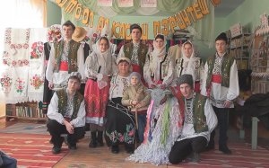 Сэрбэтоаря портулуй популар
