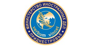 Атраӂем атенция!