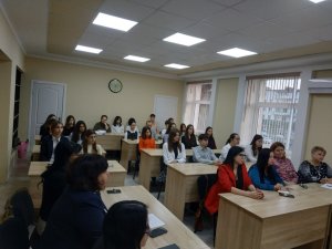 Шкоала де журналисм