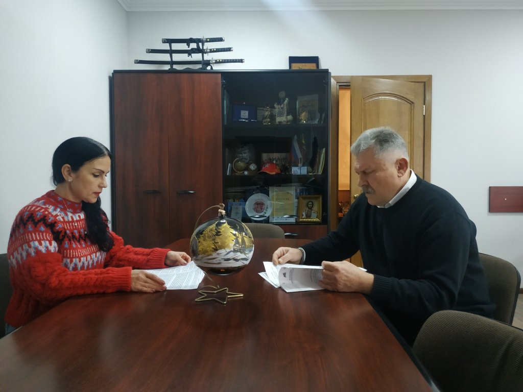 Кынтекул патриотик – гласул меморией