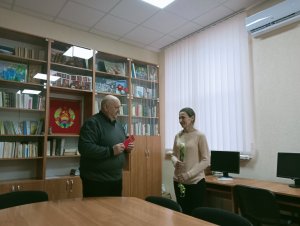 Лимба не унеште