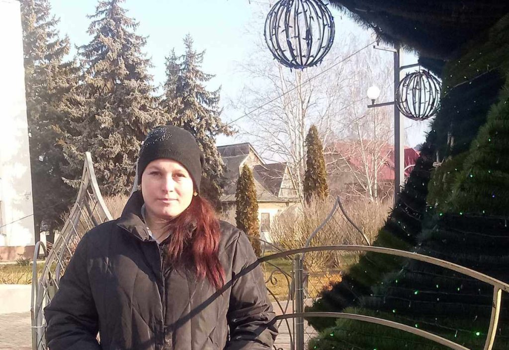 Ку инима дескисэ