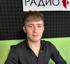 Фрумос ши функционал