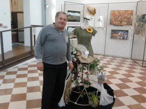 Рецета феричирий ла 70…