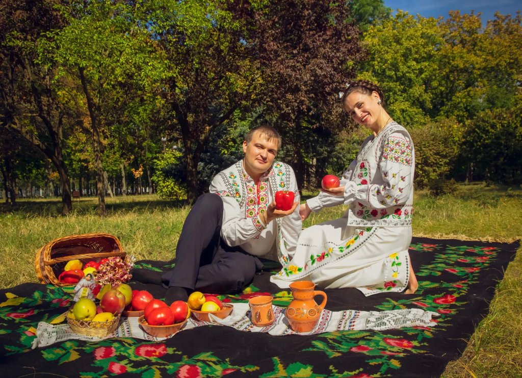 Кум е сэ фий фемее ын лумя штиинцей?