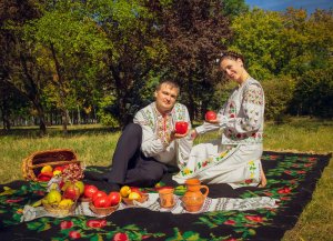 Кум е сэ фий фемее ын лумя штиинцей?
