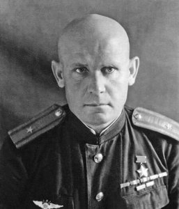 Ероу нэскут ын Тираспол