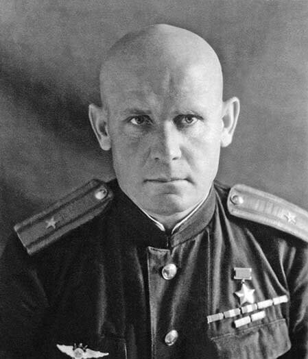 Ероу нэскут ын Тираспол