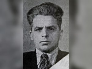 Демн фечор ал плаюлуй