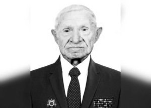 А лэсат о разэ де луминэ