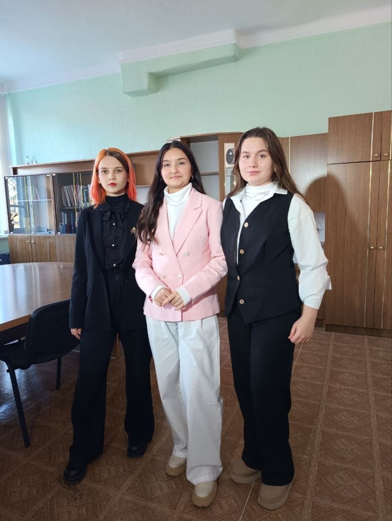 Мындрия унуй колеӂиу