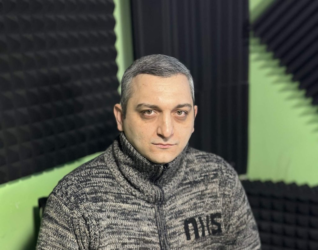Ла стража кэлдурий ын касе
