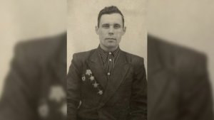 Демн фечор ал плаюлуй