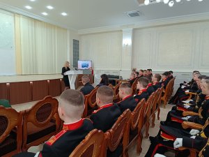 Нуме каре ну пот фи дате уйтэрий