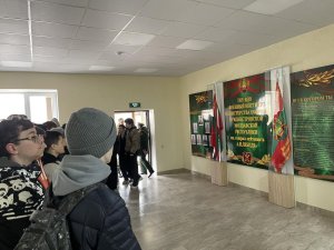 Ынтр-ун ноу формат