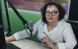 Вочя каре моделязэ тимпул
