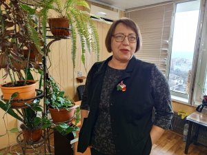 Месерия де репортер спортив нечеситэ мулт ентузиасм