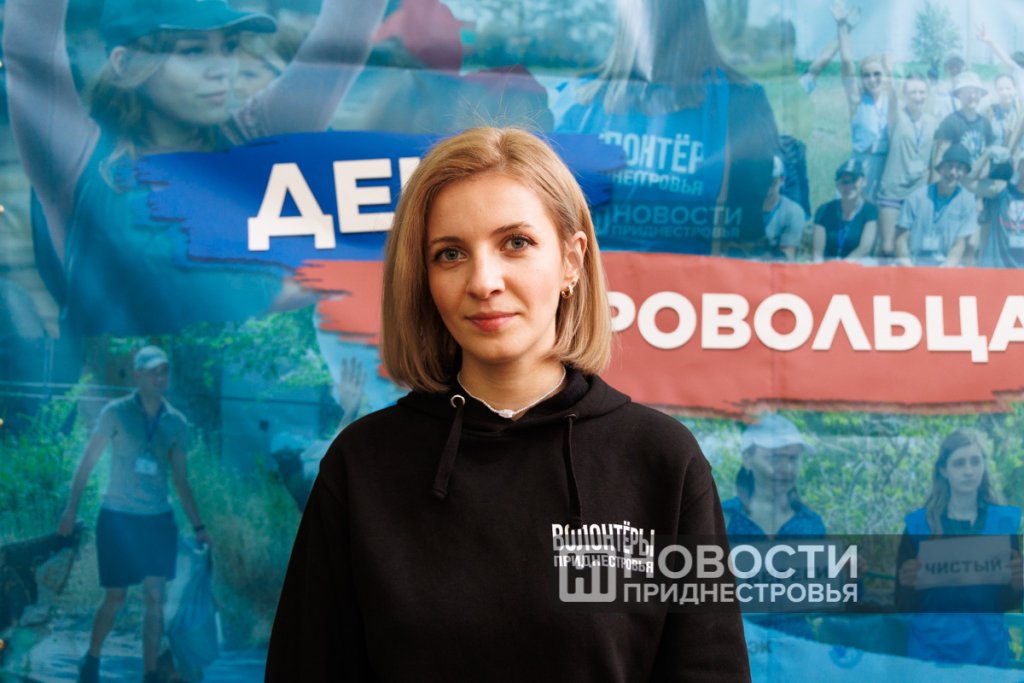 80 де фапте буне кэтре Маря Викторие