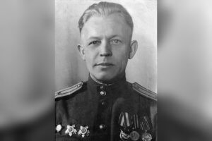 Демн фечор ал плаюлуй
