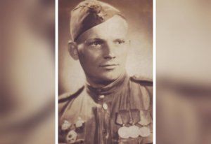 Демн фечор ал плаюлуй