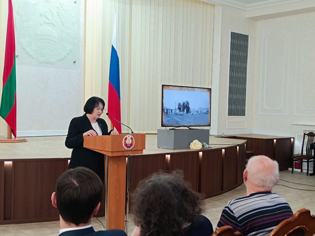 Фэрэ термен де прескрипцие