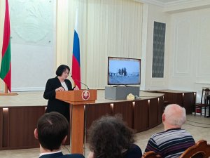 Фэрэ термен де прескрипцие