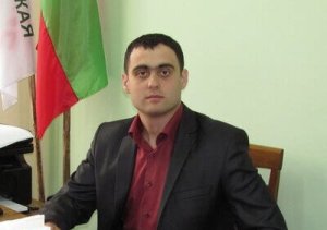 Сэ фий де фолос оаменилор