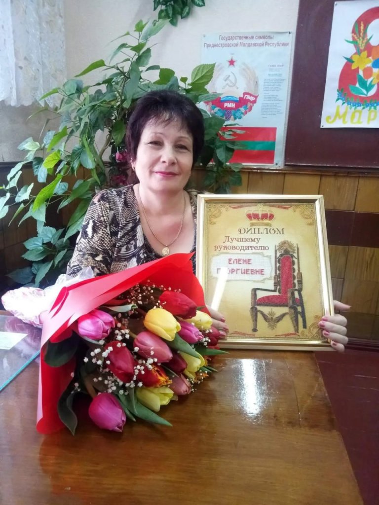 Промовязэ лимба ши традицииле
