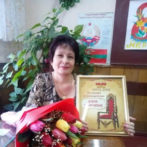 Промовязэ лимба ши традицииле