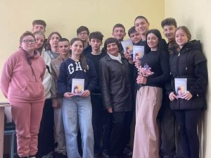 Раза дин суфлетул Ириней Платика