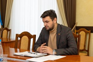 Авем дрептул!