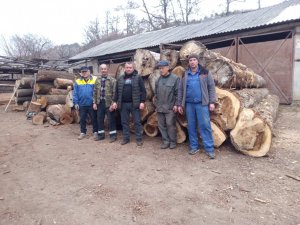 Ын прим-план е калитатя