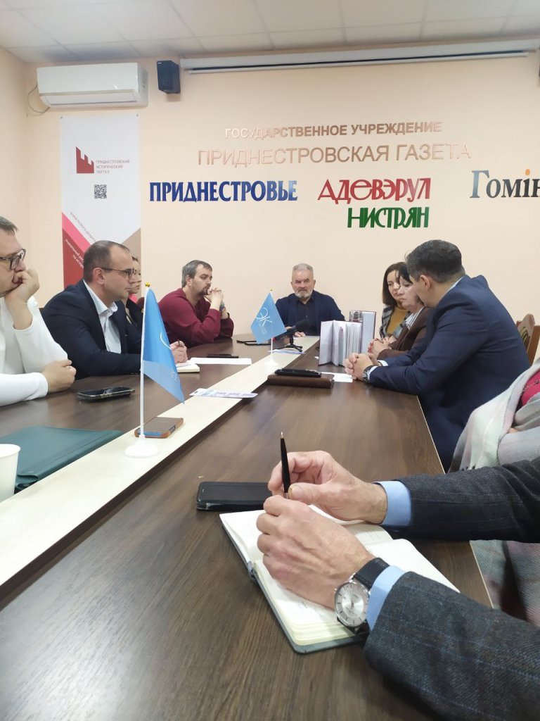 Сэ ну адмитем!