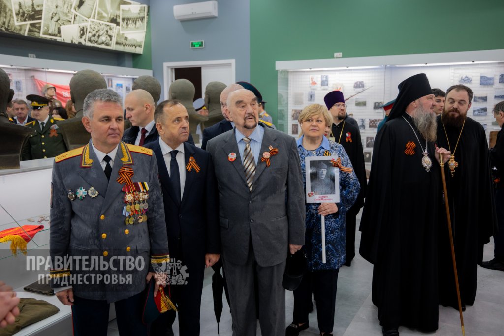 О кэлэторие ын трекут