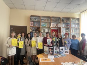 Скриитор ши повесташ искусит