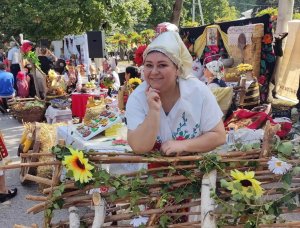 Техникэ жапонезэ стэпынитэ де мештерий нистрень