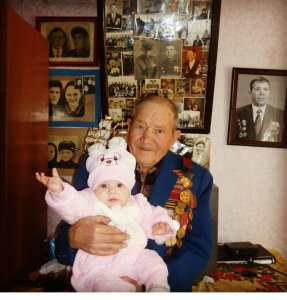Демн фечор ал плаюлуй