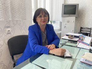 Клинкет де адио, шкоалэ