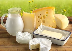 Господэрия цэрэняскэ – ынтре продукцие ши консум
