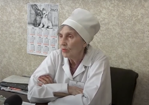 Салваторь де вьець оменешть