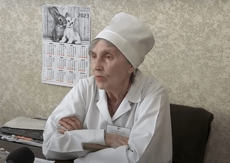 Салваторь де вьець оменешть