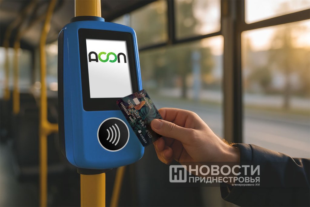 Акитэм ку кардул