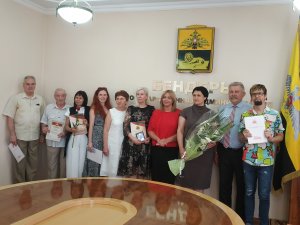 Тимпул мереу ноу пентру «Новое время»!