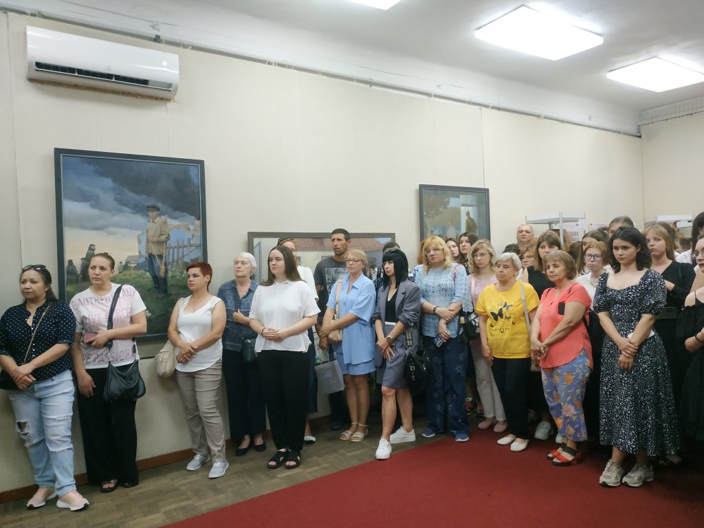Ла о ынтылнире ку Арта