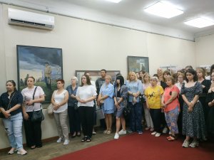 Ла о ынтылнире ку Арта