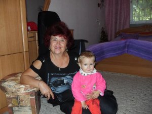 Фире неастымпэратэ
