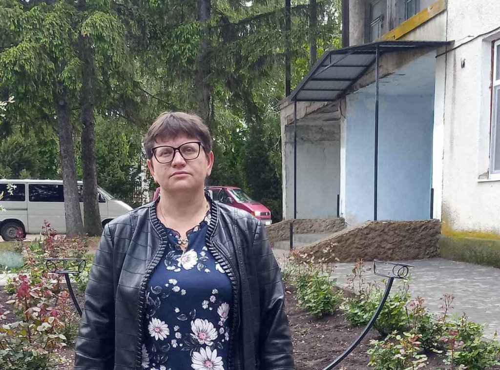 Ку драгосте фацэ де пэмынт