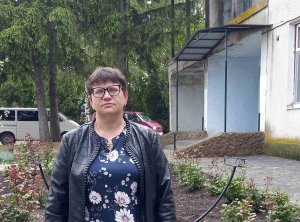 Ку драгосте фацэ де пэмынт