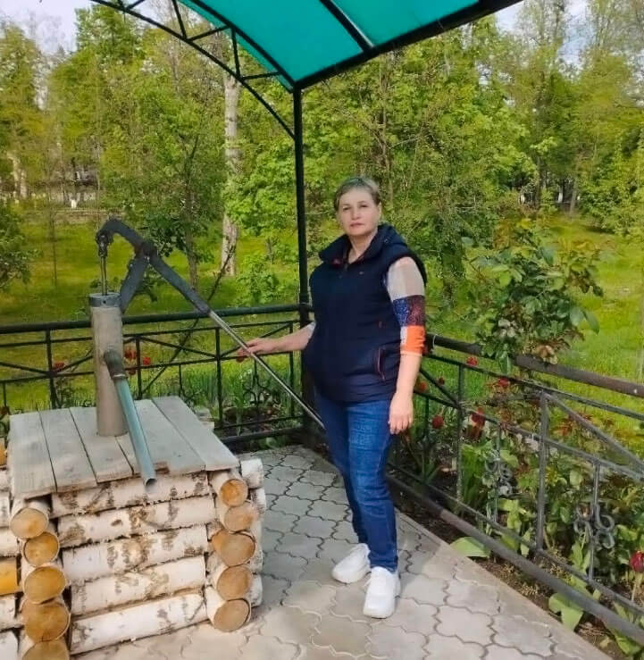 Вяцэ мэсуратэ прин фапте