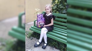 Ын праг де ноу ан школар